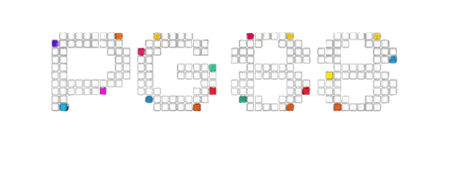 pg88.help